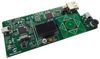 MICROCHIP DM240011