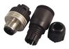 MOLEX 8A4006-31