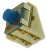 BOURNS 7914S-1-050E