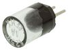 LITTELFUSE 0273001.H