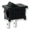ALCOSWITCH - TE CONNECTIVITY 1634202-2