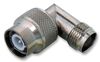 AMPHENOL RF 000-79125