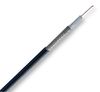BELDEN 8218 010U500
