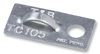 ABB - THOMAS & BETTS TC105..