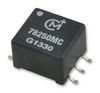MURATA POWER SOLUTIONS 78250MC