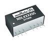 MURATA POWER SOLUTIONS NDL4809SC