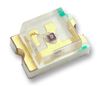 DIALIGHT 597-5004-402F