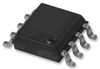 BROADCOM HCPL-0931-000E