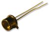 HONEYWELL SE3455-003