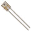 HONEYWELL SEP8706-002