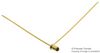 HONEYWELL SE1470-003L