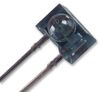HONEYWELL SEP8736-003