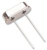 ABRACON ABL-16.384MHZ-B2