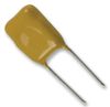 VISHAY K221K15X7RF5TL2