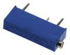 BOURNS 3009P-1-103LF
