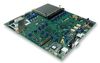 NXP M52277EVB