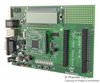 MICROCHIP DM183032