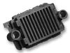 MOLEX 45802-0227