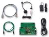 NXP M53281KIT
