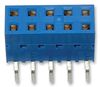 AMPHENOL COMMUNICATIONS SOLUTIONS 71991-322LF
