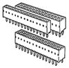AMPHENOL COMMUNICATIONS SOLUTIONS 87606-410LF