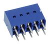 AMPHENOL COMMUNICATIONS SOLUTIONS 87606-305LF .