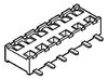AMPHENOL COMMUNICATIONS SOLUTIONS 91596-108TRLF