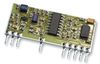 RF SOLUTIONS AM-RRQ3-433