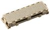 AMPHENOL COMMUNICATIONS SOLUTIONS 74390-101LF