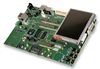 MICROCHIP AT91SAM9263-EK