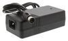 XP POWER AEL80US24