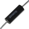 OHMITE 15FR015E