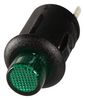 MULTICOMP PRO R13-548DL-05-BG