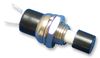 MULTICOMP PRO R13-24AL-05-BB
