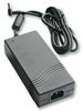 XP POWER AEB70US24