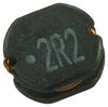 WURTH ELEKTRONIK 7447745022