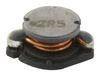 WURTH ELEKTRONIK 74456025