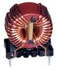 WURTH ELEKTRONIK 744823601