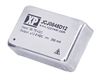 XP POWER JCJ0824D12