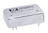 XP POWER JCG1224S12