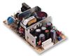 ARTESYN / ADVANCED ENERGY NFS40-7628J