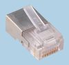 TE CONNECTIVITY - AMP 5-569530-2