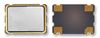 EUROQUARTZ 25.000MHZ XO91050UITA