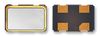 EUROQUARTZ 24.000MHZ XO53050UITA