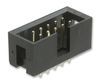 WURTH ELEKTRONIK 61201021621