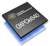 OXFORD SEMICONDUCTOR OXPCIE840-FBAG