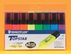 STAEDTLER 364 WP6