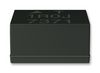 EPCOS B82422T1473K000