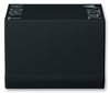 EPCOS B82432T1103K000
