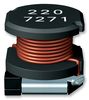 EPCOS B82471A1224K000